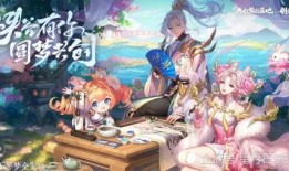 最新元梦新赛季爆料,全新爆料揭示精彩玩法与神秘挑战