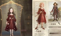 哈利波特最新服装爆料图,揭秘魔法世界时尚潮流