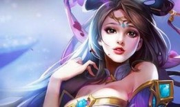 小狐狸爆料貂蝉视频播放,貂蝉视频播放引发热议，揭秘幕后故事