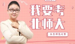 徐老师爆料视频大全集最新,揭秘娱乐圈不为人知的秘密