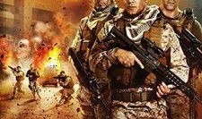 锅盖头3在线观看手机,热血沸腾的江湖传奇再续篇章