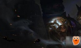 男枪皮肤爆料大全最新,全新造型与技能特效大揭秘