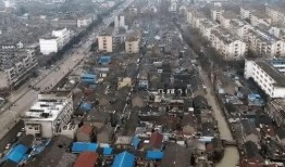 都市爆料拆迁最新消息,最新拆迁动态，揭秘热门区域改造进展